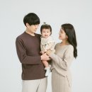 마이미프로젝트청라 이미지