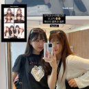 긱스토어 - 제주시 남성로 167 | 긱스토어