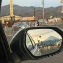 넥스렌트카 | 가와구치코1ㅣ나리타공항-가와구치코 렌트카, 후지산뷰 레이크랜드 호텔 미즈노사토