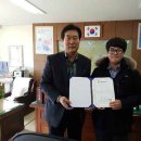 이엘치과병원 이미지