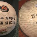 서울클럽 이미지