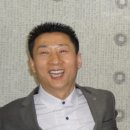 태웅씨앤씨 이미지