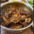 치킨랜드 티스토리