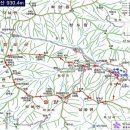 필봉농장 이미지