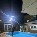 청도프로방스펜션민박 이미지