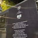 호우주의보(RAINREPORT) 이미지