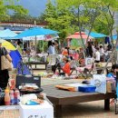 구연동화(주말) 이미지