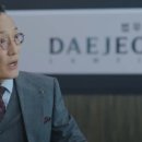 우진의료재단 이미지