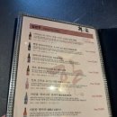 한스시 이미지