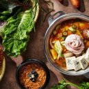 일삼육고기집 이미지