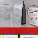 아미가PC 이미지