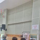 기장군노인복지관 이미지