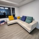 한국지엠평택지정서비스 | 인천가구단지 추천 가구거리 반값특가 할인매장