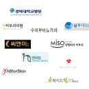 석비뇨기과의원 - 강북구 삼양로 161 | 석비뇨기과의원