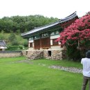 스테이비안 이미지