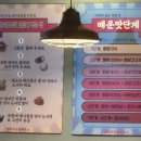 갈비볶음탕제작소상모사곡