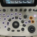 대구보건대병원 재활의학과 msk 이미지