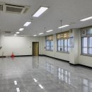 공주생명과학고등학교 이미지