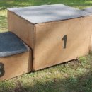 영사이언스 이미지