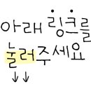 컴포즈양산범어경민점