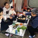 산마루농원 | 서울근교 오토캠핑장 한적한 산마루 캠핑장 후기