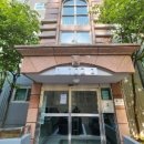 신장로205번길 이미지