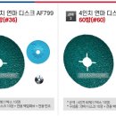 독일철물 이미지