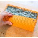 데일리김밥 이미지