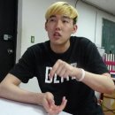 채널 좀비왕