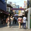 서울왕만두 이미지