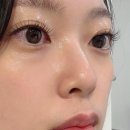 부암역 | 부암역속눈썹연장 소프트뷰티 C컬 연장후기