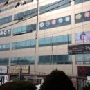 홍문동010 이미지