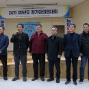 전농24 이미지