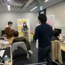 클럽 J L 이미지