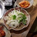 통영중학교 이미지