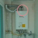 동두천엘피지 이미지