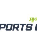 제이케이디자인센터