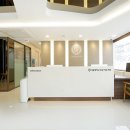 연세플란트치과의원 이미지