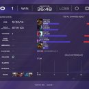 주식회사 대승산업개발 이미지