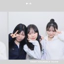 선영도너츠 이미지