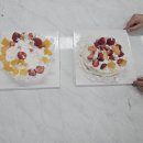 원평초교 이미지