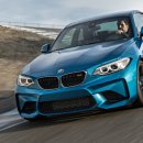 H모터스 이미지