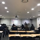 [수원 스피치학원] 압구정스피치교습소에서 빈틈없는 면접준비!