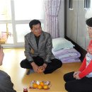 대천4동 주민센터 뉴시스