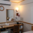 토요코인 대전정부청사앞 이미지