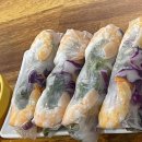 꼬바베트남쌀국수 이미지