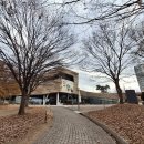 한성백제박물관 기획전시실 2025 선사고대기획전 을축년대홍수가 알려준 풍납토성의 비밀 이미지