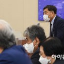 티비에스정보통신