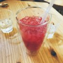 Plus bean(플러스빈)