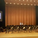 수원시립교향악단 제294회 정기연주회 이미지